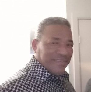 Meet your Posher, Domingo